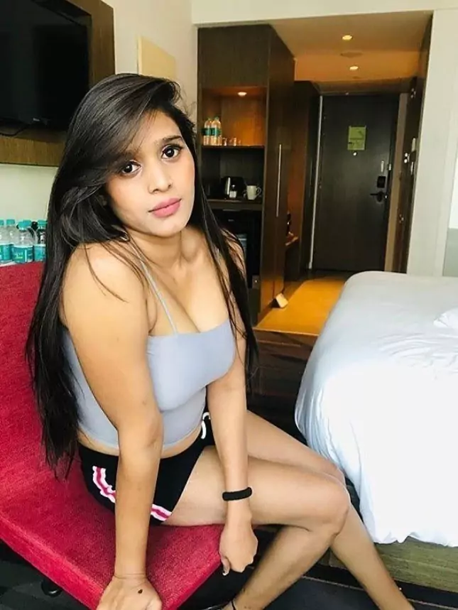 कॉल गर्ल्स सर्विस उधमपुर