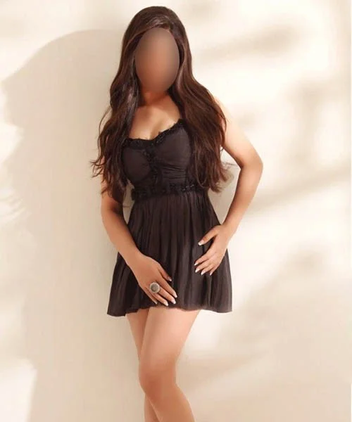 कॉल गर्ल सर्विस in उधमपुर